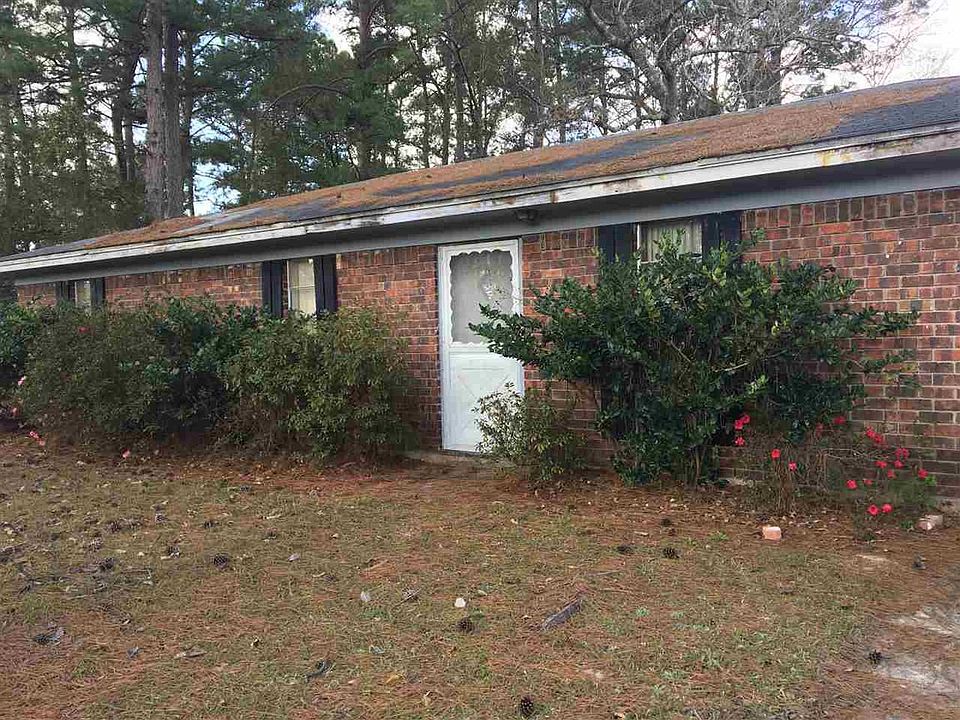 1st image of 106 Hamshire Ln