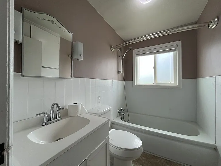 40074 NW Verboort Rd — Photo 24