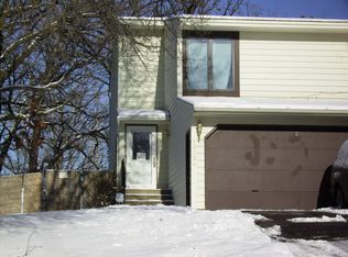 15348 Trillium Cir, Eden Prairie, MN 55344