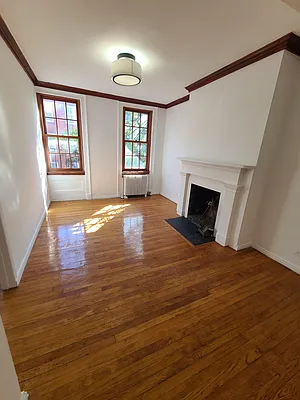 Rented by Corcoran | media 12