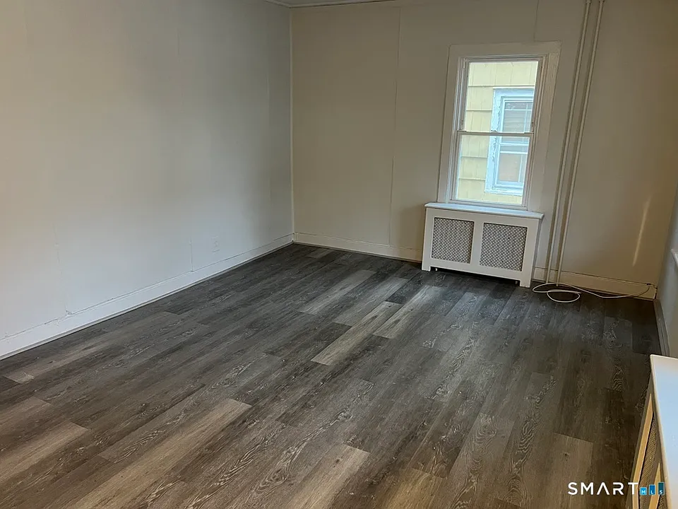 50 W Washington Ave #50