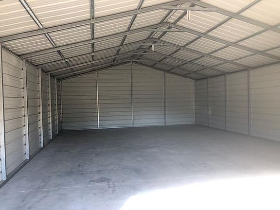 2nd image of LOT 8 Whitewing Cir