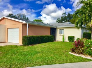 2224 Caracas Ct, Fort Myers, FL 33907