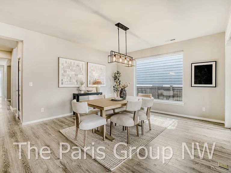 24818 237th Ln SE — Photo 15