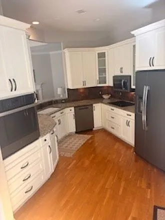 13 River Marsh Ln — Photo 11
