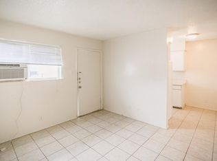 1239 North LBJ Drive, San Marcos, TX 78666