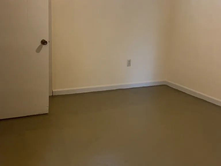 1060 Akers Rd #1060 — Photo 18
