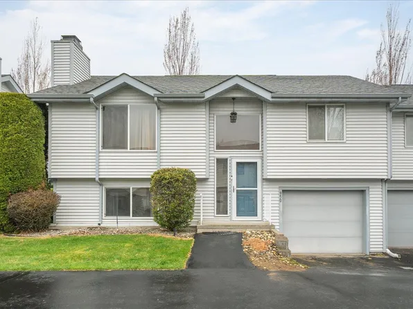 950 E Calkins Dr, Spokane, WA 99208