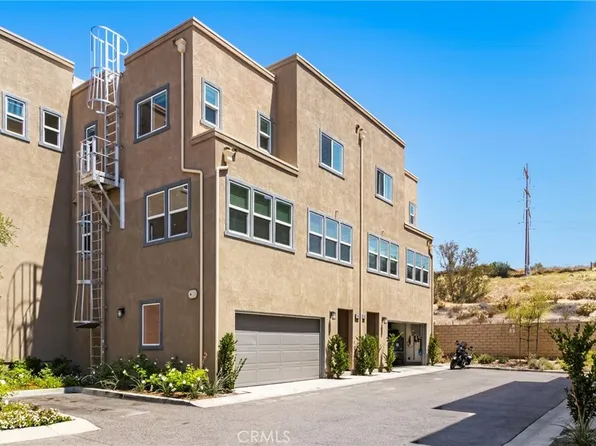 12800 N Watt Ln #D, Kagel Canyon, CA 91342
