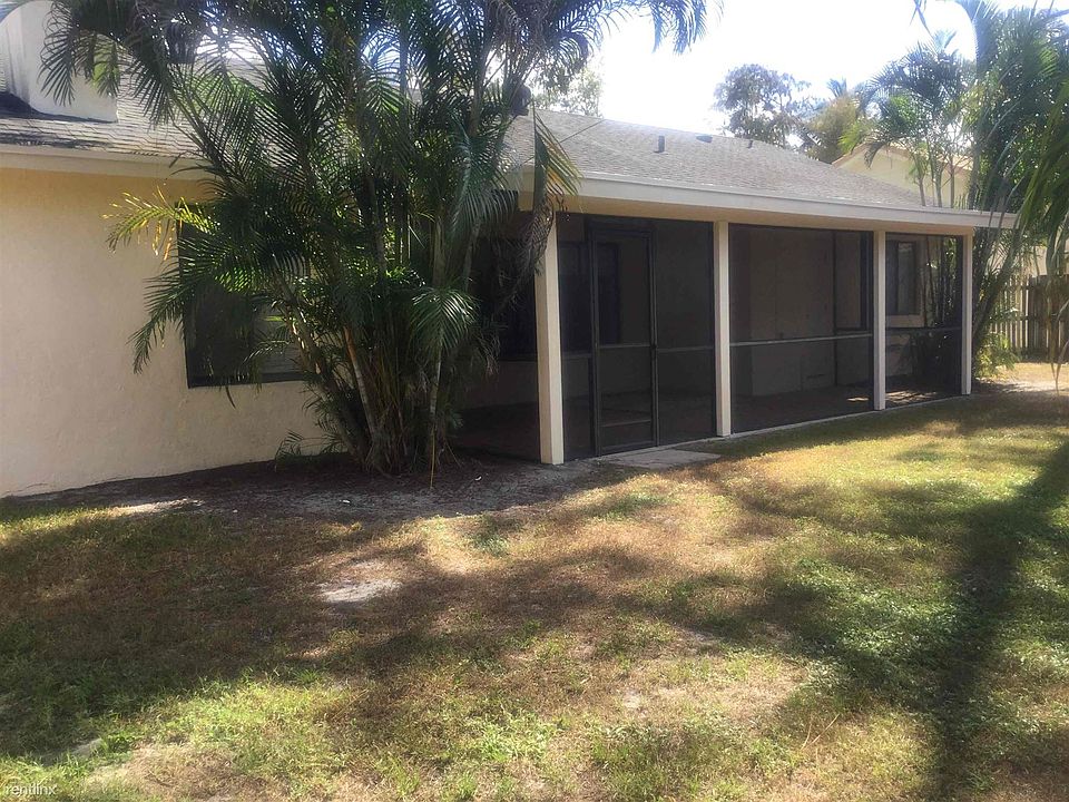 1_-_Full_Marketing_Photos-19