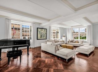 995 5th Ave APT 5N, New York, NY