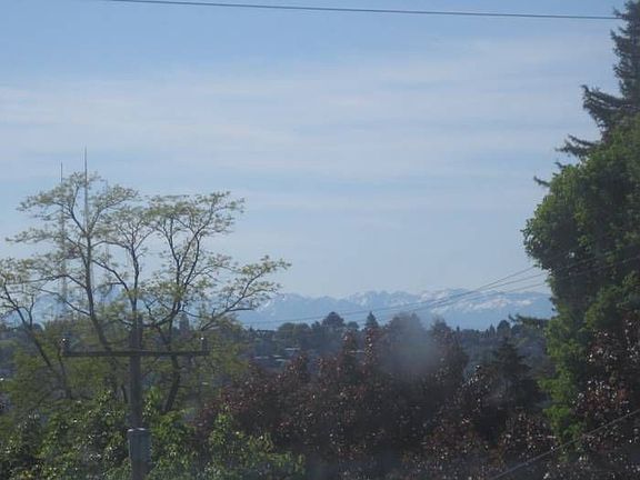 Living Room Mt. View
