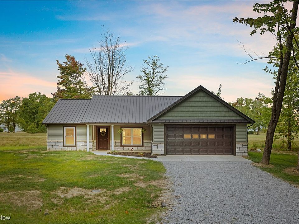 1st image of 6093 Chervil Dr