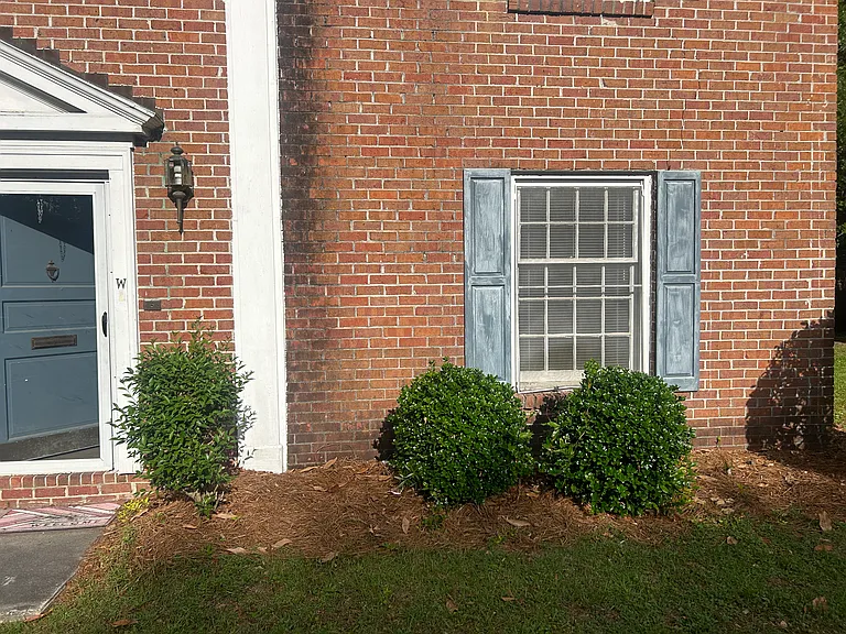 706 S Edisto Dr #W — Photo 9