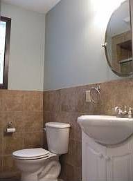 1st image of 287 Burgess St