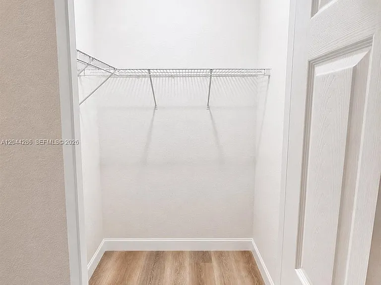 22886 SW 128th Pl — Photo 28