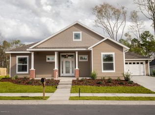 16819 NW 167th St, Alachua, FL 32615