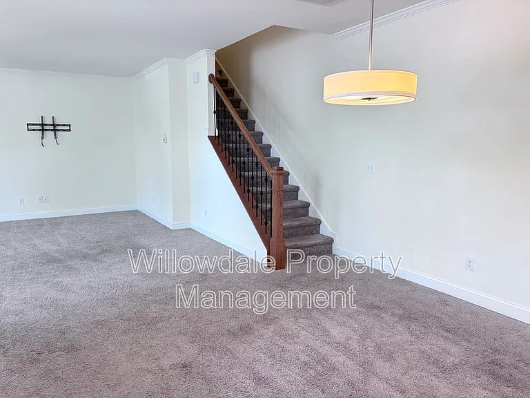 100 Spring Pine Ln — Photo 12