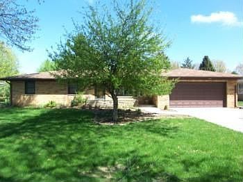 1st image of 1207 Meadowbrook Dr