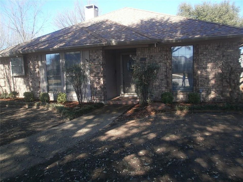 1st image of 4000 Flamingo Cir