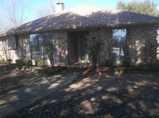 4000 Flamingo Cir, Southlake, TX 76092