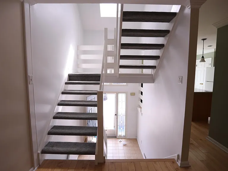 25 Cabot Ct — Photo 24