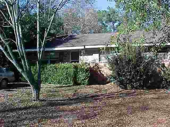 120 Scott Dr, Enterprise, AL 36330