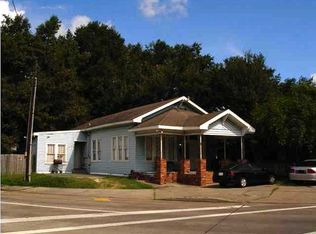 334 S Buchanan St, Lafayette, LA 70501