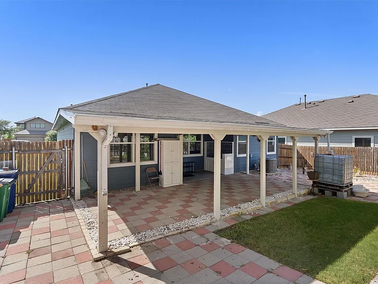 13809 Harrisglenn Dr — Photo 24