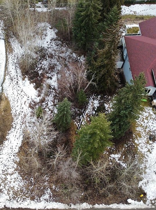 1st image of 2557 Cedar Ridge Ct