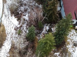 2557 Cedar Ridge Ct, Lumby, BC V0E2G5