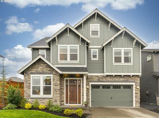 3159 NW Jenna Ter, Portland, OR 97229