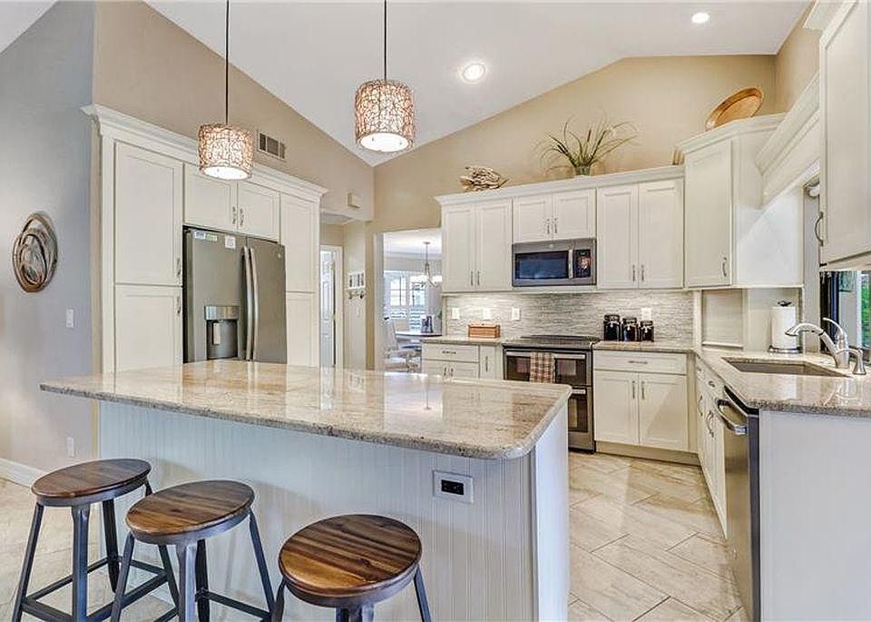 1st image of 1201 9th Ave S