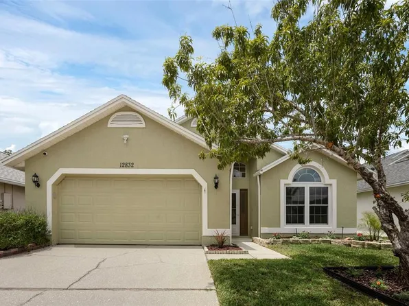 12832 Downstream Cir, Orlando, FL 32828