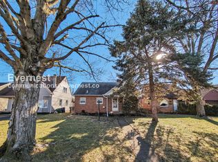 926 Chestershire Rd, Columbus, OH 43204