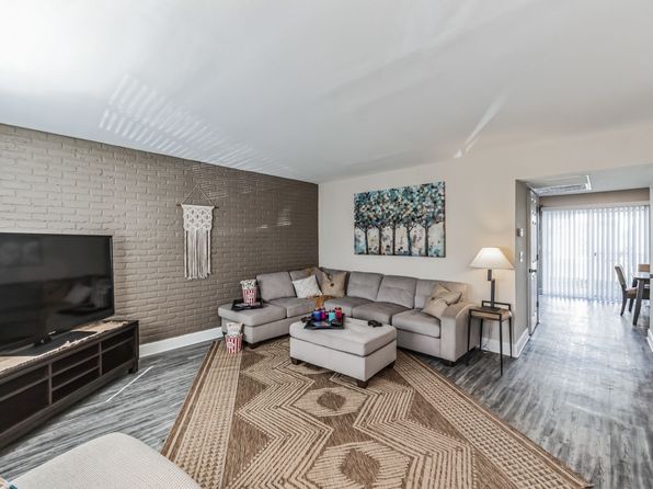 3401 Queensway Dr #668