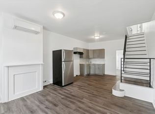 2435 N Garnet St, Philadelphia, PA 19132