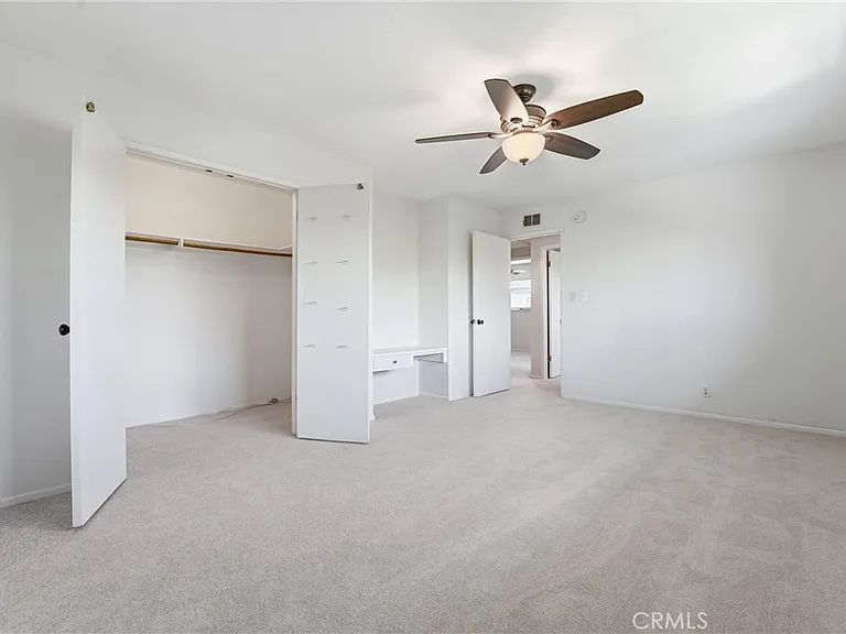 1163 N Lincoln St — Photo 15