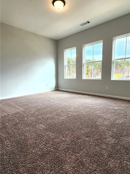 800 Cameron Trl — Photo 33