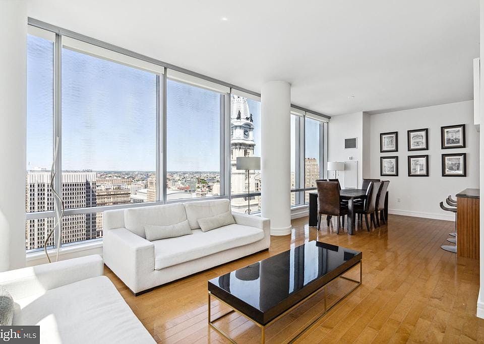 1st image of 1414 S Penn Sq Unit 28F
