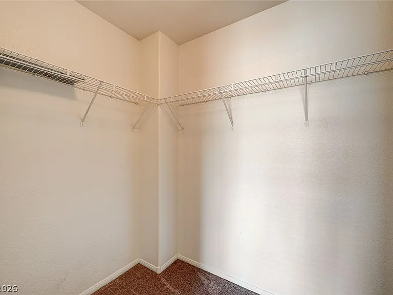 6600 Biltmore Garden St — Photo 24