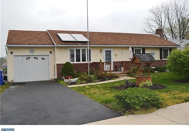 1st image of 651 Christopher Dr