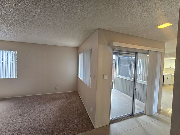 3rd image of 7946 Aldrich Dr #7