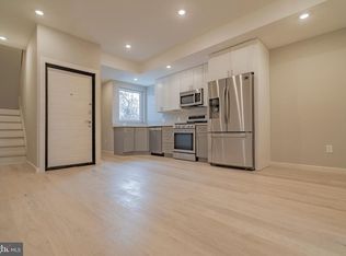 2110 W Master St UNIT C, Philadelphia, PA 19121