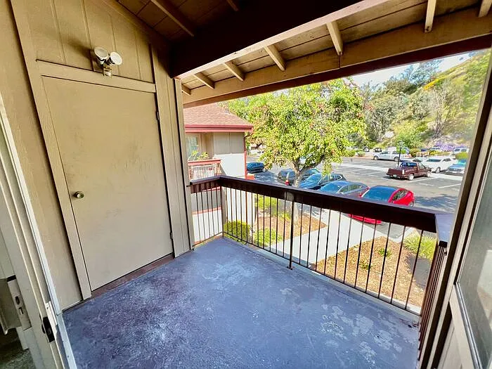 5543 Adobe Falls Rd #16 — Photo 13