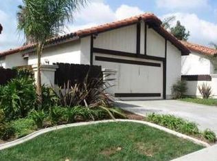 4784 Yuma Ave, Oceanside, CA 92057