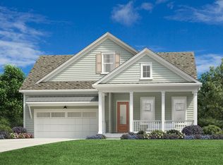 6700 Genesis Dr, Murrells Inlet, SC 29576