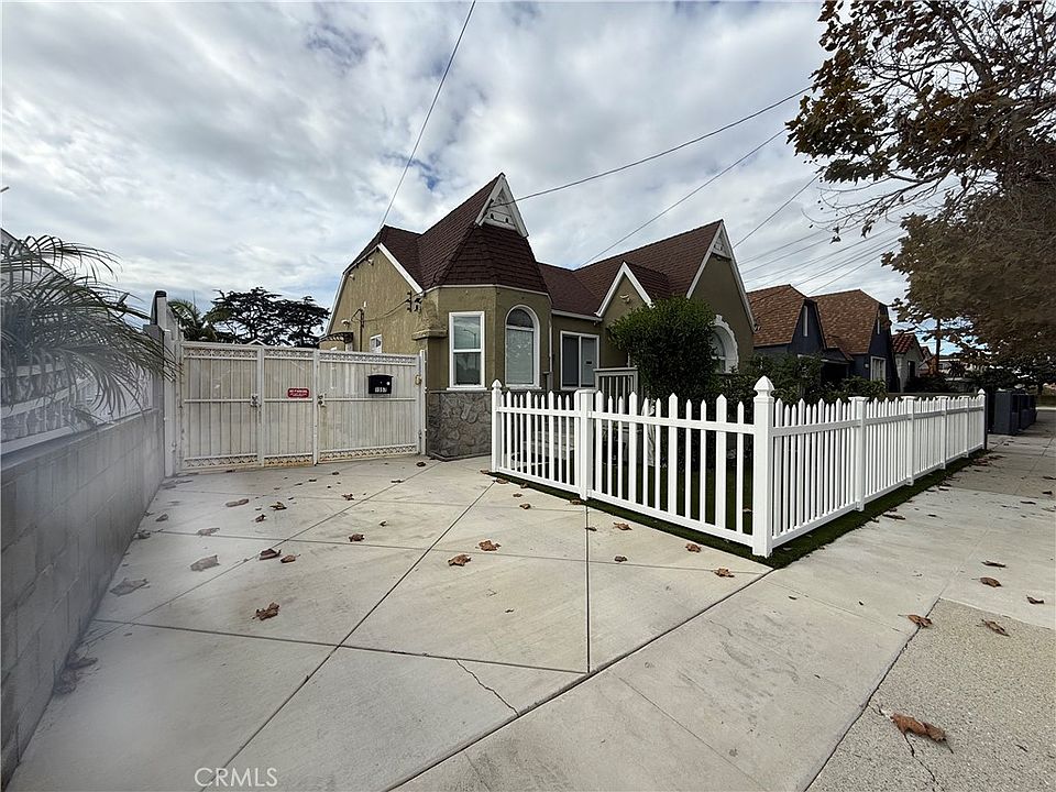 1st image of 1555 McDonald Ave