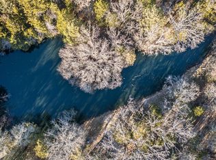 6259 State Highway 34 S, Quinlan, TX 75474