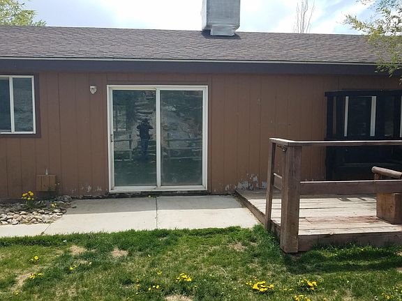 3rd image of 3840 Sage Ln